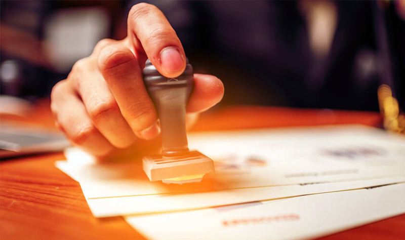 How Certificate Attestation Helps You Enroll in UAE Universities