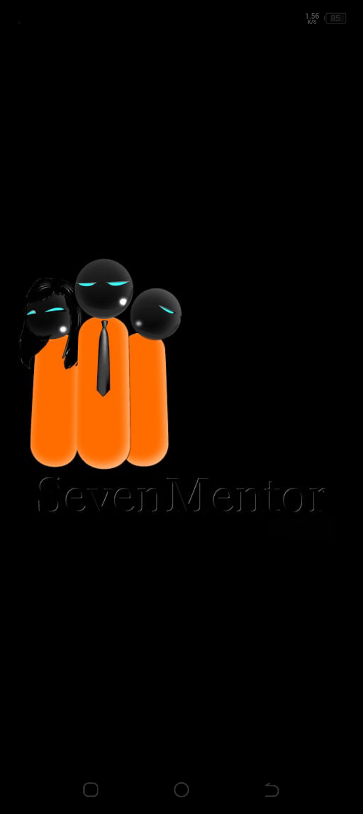 Java Classes In Pune