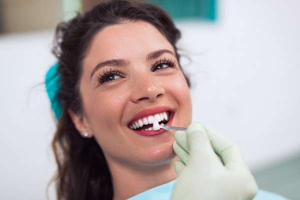 Don’t Let Pain Linger — Emergency Dental Relief in Leeds