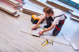 Features to look for in Cheap Flooring Service Company near You