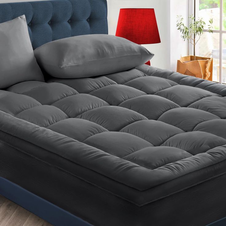 Buy Mattress Online in Oman – Best Prices on King Size Mattress