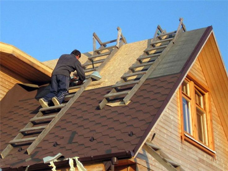 Comprehensive Guide to Gutter Cleaning in Plano, TX