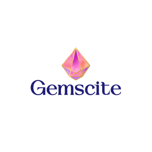 Homes That Heal – Gemscite Real Estate Inspired by Gemstone Bracelets