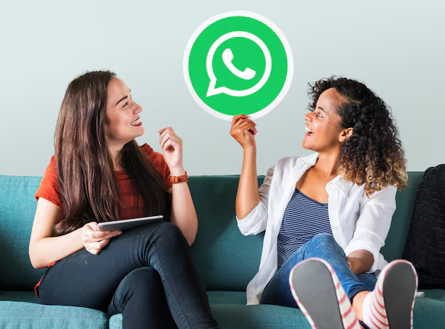 Why is Whatsapp Marketing Essential for Modern Education?