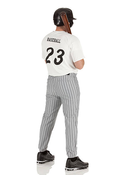 Customizable Baseball Pants: Performance Meets Personalization