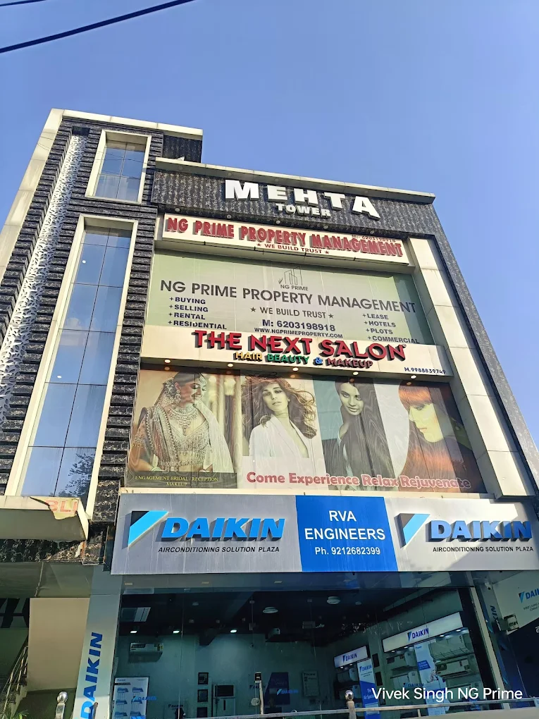Best Real Estate Consultants – Your Trusted Partners in Property Decisions