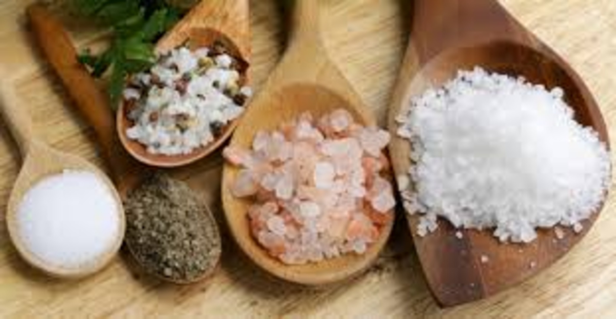 The Rise of Industrial Salt in India: Contributions of Gandhidham’s Salt Manufacturers