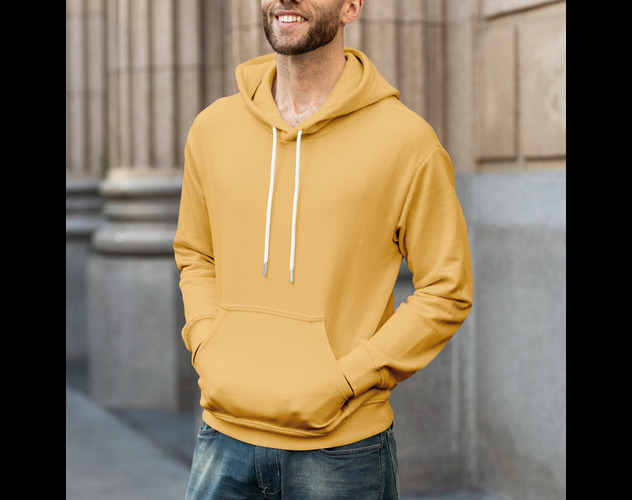 Exploring Modern Streetwear: White Fox, Dandy Worldwide, and Aelfric Eden