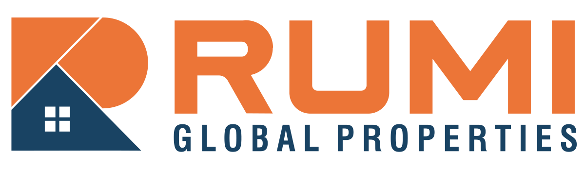 Invest Smartly in Property in Ahmedabad with Rumi Global Properties