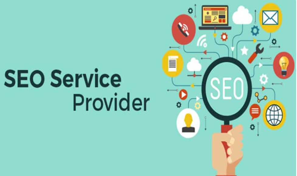 How Does SEO Drive Growth in the Apparel and Fashion Industry?
