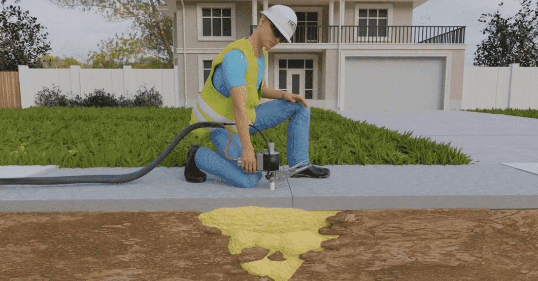 Navigating Concrete Sidewalks: Costs, Repairs, and Ensuring Safe Footpaths in Your Community
