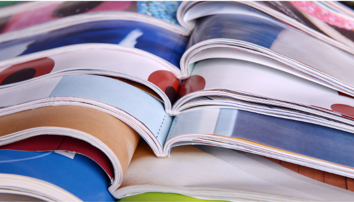 How Community News Builds Local Identity and Belonging