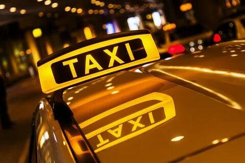 Spiritual Travel Made Easy: Ziyarat in Madina and Taxi from Madinah to Makkah with Harmain Ziarah