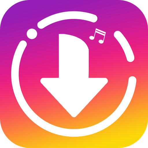 The Ultimate Guide to a Free YouTube to MP3 Downloader