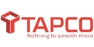 Mangalore Roof Tiles – Traditional Elegance with Tapco Tiles