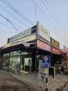 ceramic tile stores near me