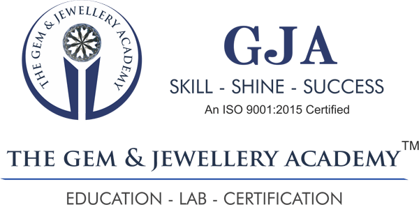 Accurate & Affordable Diamond Testing Hyderabad – GJAEDU