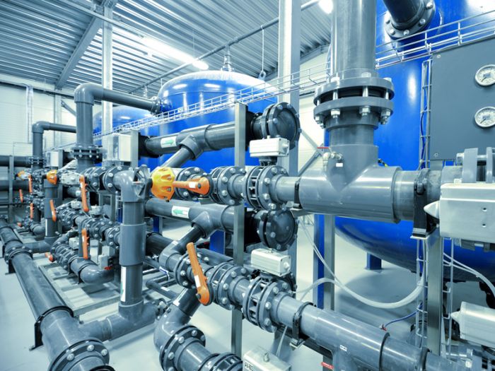 CPQ Meaning Explained: Why It Matters More Than Ever for Industrial Equipment Sales