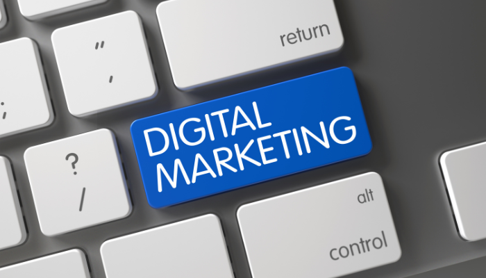 How Performance Marketing Services in Mumbai Are Reshaping Local Business Growth