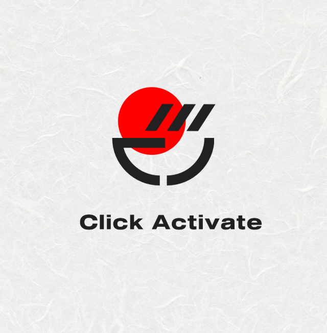Retrieve Peacocktv.com/forgot Password via Reseting Password