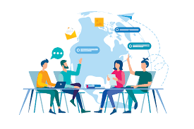 How Bulk SMS Marketing Can Impact Your Real Estate Business