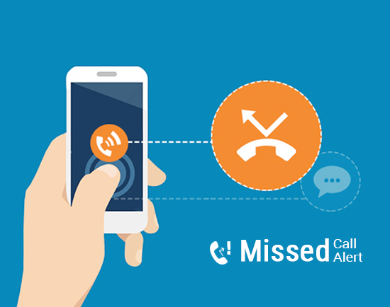 How Can Missed Call Numbers Be Used for HR Recruitment Campaigns?