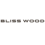 Discover Blisswood’s Bedroom Furniture Stores of Elegance
