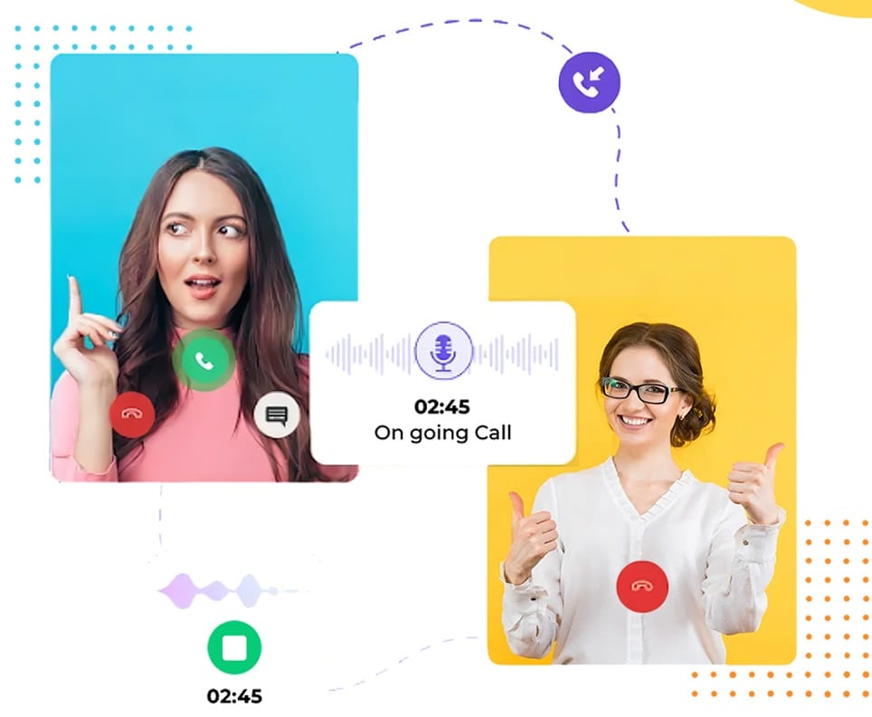 How Bulk Voice Calls Can Enhance Your Marketing Strategy?