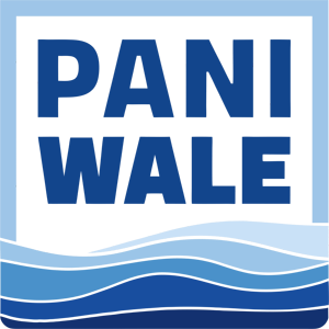 More Than Properties – Paniwale Creates Lasting Impressions