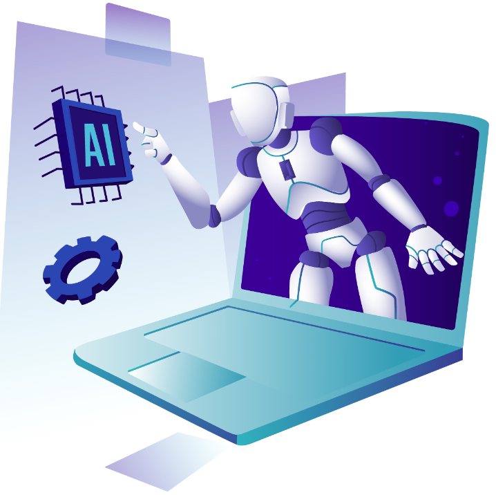 Transform Your Booking Process with AI Chatbots for Appointment Scheduling